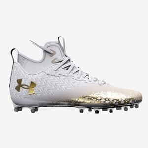 Under Armour Spotlight Clone MC Cleats